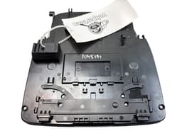 MERCEDES-BENZ A0009005120 Interior Lighting Front MERCEDES-BENZ S-CLASS (W222, X222) (2013-2020) — thumbnail 2