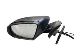 MERCEDES-BENZ A2058100905 Mirror left MERCEDES-BENZ C-CLASS (W205) (2013-2021) — thumbnail 1