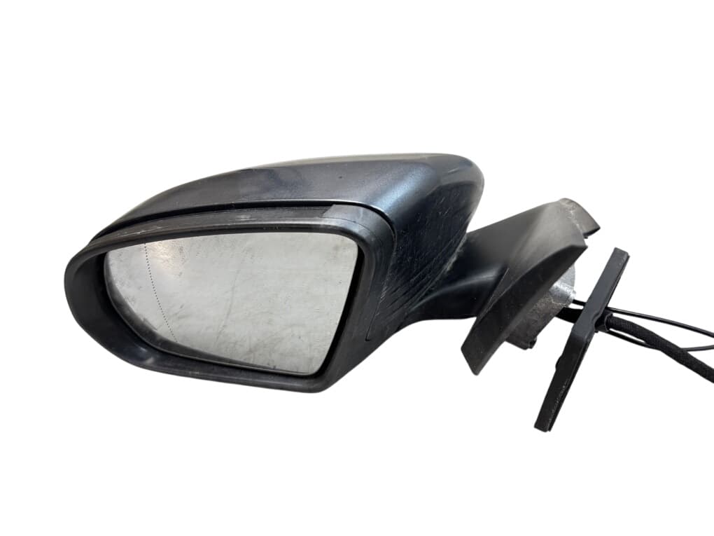 MERCEDES-BENZ A2058100905 Mirror left MERCEDES-BENZ C-CLASS (W205) (2013-2021)