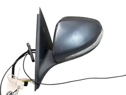 MERCEDES-BENZ A2058100905 Mirror left MERCEDES-BENZ C-CLASS (W205) (2013-2021) — thumbnail 2