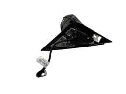 MERCEDES-BENZ A2128101976 Mirror left MERCEDES-BENZ E-CLASS (W212) (2009-2016) — thumbnail 5