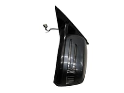 MERCEDES-BENZ A2128101976 Mirror left MERCEDES-BENZ E-CLASS (W212) (2009-2016) — thumbnail 4