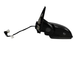 MERCEDES-BENZ A2128101976 Mirror left MERCEDES-BENZ E-CLASS (W212) (2009-2016) — thumbnail 3