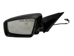 MERCEDES-BENZ A2128101976 Mirror left MERCEDES-BENZ E-CLASS (W212) (2009-2016) — thumbnail 1