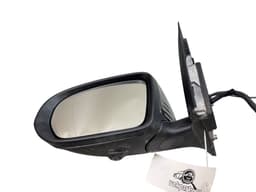 MERCEDES-BENZ A2538102916 Mirror left MERCEDES-BENZ GLC (X253) (2015-2022) — thumbnail 1