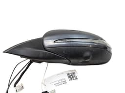MERCEDES-BENZ A2538102916 Mirror left MERCEDES-BENZ GLC (X253) (2015-2022) — thumbnail 2