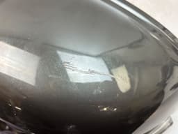 VOLVO 31424817 Mirror left VOLVO XC60 II (246) (03.17-) — thumbnail 3