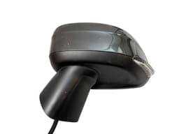 VOLVO 31424817 Mirror left VOLVO XC60 II (246) (03.17-) — thumbnail 2