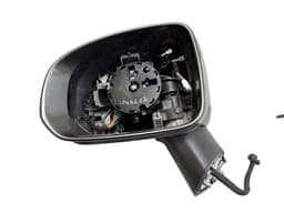 VOLVO 31424817 Mirror left VOLVO XC60 II (246) (03.17-) — thumbnail 1