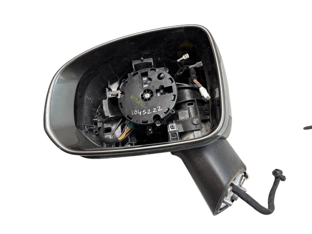 VOLVO 31424817 Mirror left VOLVO XC60 II (246) (03.17-)