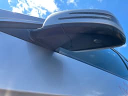 MERCEDES-BENZ 2128101976 Mirror left MERCEDES-BENZ E-CLASS (W212) (2009-2016) — thumbnail 3