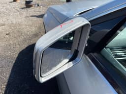 MERCEDES-BENZ 2128101976 Mirror left MERCEDES-BENZ E-CLASS (W212) (2009-2016) — thumbnail 1