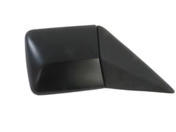MERCEDES-BENZ A1248105416 1248105416 Mirror right MERCEDES-BENZ C-CLASS (W202) (1993-2001) — thumbnail 2