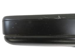 MERCEDES-BENZ A1248105416 1248105416 Mirror right MERCEDES-BENZ C-CLASS (W202) (1993-2001) — thumbnail 4