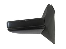MERCEDES-BENZ A1248105416 1248105416 Mirror right MERCEDES-BENZ C-CLASS (W202) (1993-2001) — thumbnail 3