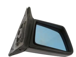 MERCEDES-BENZ A1248105416 1248105416 Mirror right MERCEDES-BENZ C-CLASS (W202) (1993-2001) — thumbnail 1