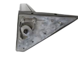 MERCEDES-BENZ A1248105416 1248105416 Mirror right MERCEDES-BENZ C-CLASS (W202) (1993-2001) — thumbnail 5