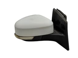 FORD BM51-17682-JJ BM5117682JJ Mirror right FORD FOCUS III (2010-2018) — thumbnail 2