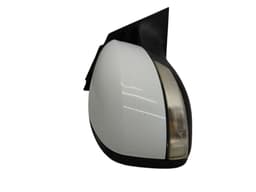 FORD BM51-17682-JJ BM5117682JJ Mirror right FORD FOCUS III (2010-2018) — thumbnail 4