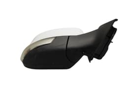 FORD BM51-17682-JJ BM5117682JJ Mirror right FORD FOCUS III (2010-2018) — thumbnail 3