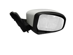 FORD BM51-17682-JJ BM5117682JJ Mirror right FORD FOCUS III (2010-2018) — thumbnail 1