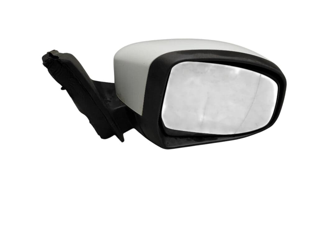 FORD BM51-17682-JJ BM5117682JJ Mirror right FORD FOCUS III (2010-2018)