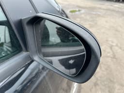 MERCEDES-BENZ Mirror right MERCEDES-BENZ A-CLASS (W169) (2004-2012) — thumbnail 1