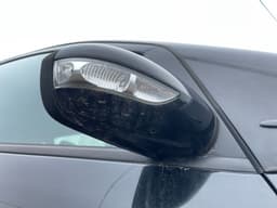 MERCEDES-BENZ Mirror right MERCEDES-BENZ A-CLASS (W169) (2004-2012) — thumbnail 3