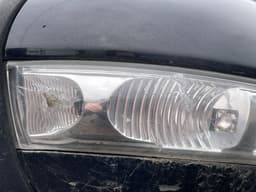 MERCEDES-BENZ Mirror right MERCEDES-BENZ A-CLASS (W169) (2004-2012) — thumbnail 4