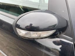 MERCEDES-BENZ Mirror right MERCEDES-BENZ A-CLASS (W169) (2004-2012) — thumbnail 2