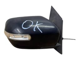 MAZDA Mirror right MAZDA CX-7 (ER) (2006-2014) — thumbnail 2