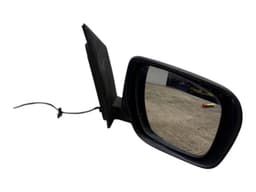 MAZDA Mirror right MAZDA CX-7 (ER) (2006-2014) — thumbnail 1