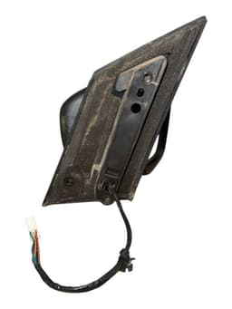 MAZDA Mirror right MAZDA CX-7 (ER) (2006-2014) — thumbnail 3