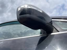 MAZDA Mirror right MAZDA CX-7 (ER) (2006-2014) — thumbnail 6