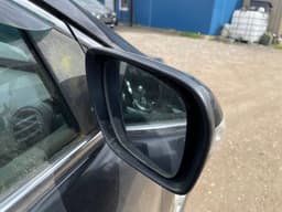 MAZDA Mirror right MAZDA CX-7 (ER) (2006-2014) — thumbnail 4