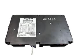 VOLVO AC92229104 AC92228503 AC92229103 Phone / bluetooth control unit VOLVO XC60 II (246) (03.17-) — thumbnail 2