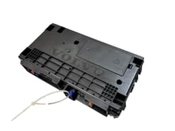 VOLVO AC92229104 AC92228503 AC92229103 Phone / bluetooth control unit VOLVO XC60 II (246) (03.17-) — thumbnail 1