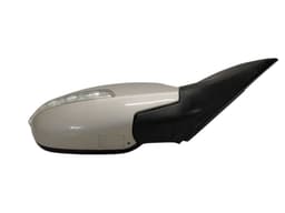 HYUNDAI 876202R700 Mirror right HYUNDAI i30 I (FD) (2007-2012) — thumbnail 3