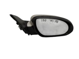 HYUNDAI 876202R700 Mirror right HYUNDAI i30 I (FD) (2007-2012) — thumbnail 1