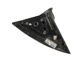 HYUNDAI 876202R700 Mirror right HYUNDAI i30 I (FD) (2007-2012) — thumbnail 5