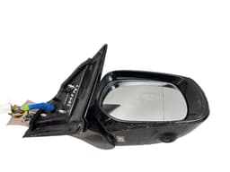 INFINITI 963014AM5B Mirror right INFINITI M IV / Q70 (Y51) (2010-2019) — thumbnail 1