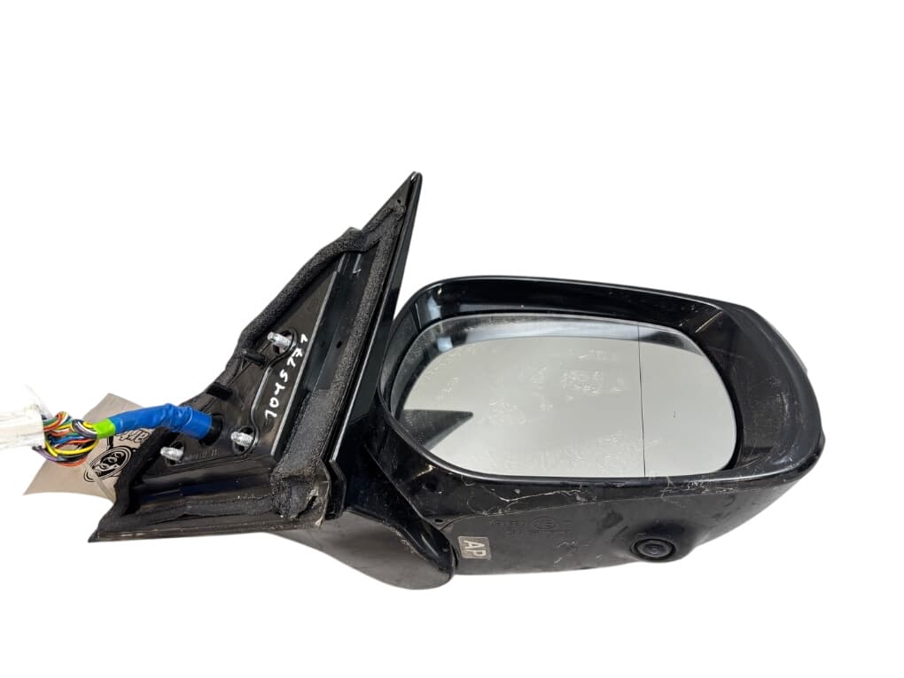 963014AM5B Mirror right INFINITI M IV / Q70 (Y51) (2010-2019)