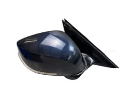 INFINITI 963014AM5B Mirror right INFINITI M IV / Q70 (Y51) (2010-2019) — thumbnail 2