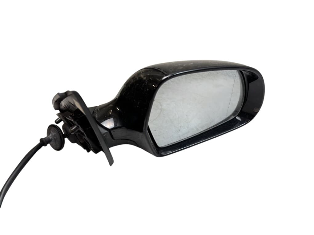 8U2857410G Mirror right AUDI Q3 (8U) (2011-2018)