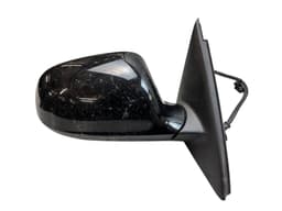 AUDI 8U2857410G Mirror right AUDI Q3 (8U) (2011-2018) — thumbnail 2