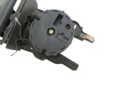 MERCEDES-BENZ A1638101493 1638101493 Mirror right MERCEDES-BENZ ML-CLASS (W163) (1998-2005) — thumbnail 5