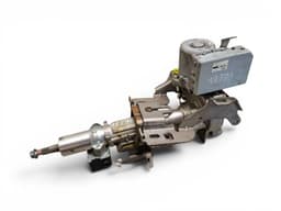 NISSAN 488114EA2D Power steering pump NISSAN QASHQAI II (J11) (2013-2021) — thumbnail 2