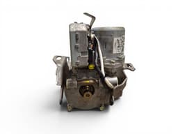 NISSAN 488114EA2D Power steering pump NISSAN QASHQAI II (J11) (2013-2021) — thumbnail 3