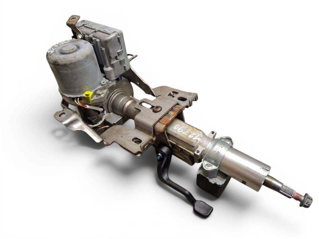 NISSAN 488114EA2D Power steering pump NISSAN QASHQAI II (J11) (2013-2021)