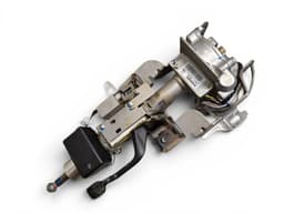 NISSAN 488114EA2D Power steering pump NISSAN QASHQAI II (J11) (2013-2021) — thumbnail 4